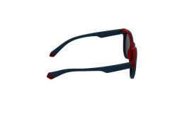 Gafas de sol Polaroid Kids PLD8048/S