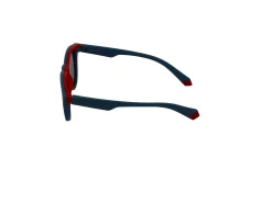 Gafas de sol Polaroid Kids PLD8048/S