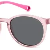 Gafas de sol Polaroid Kids PLD 8059/S