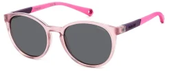 Gafas de sol Polaroid Kids PLD 8059/S