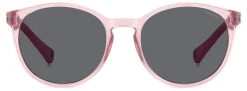 Gafas de sol Polaroid Kids PLD 8059/S