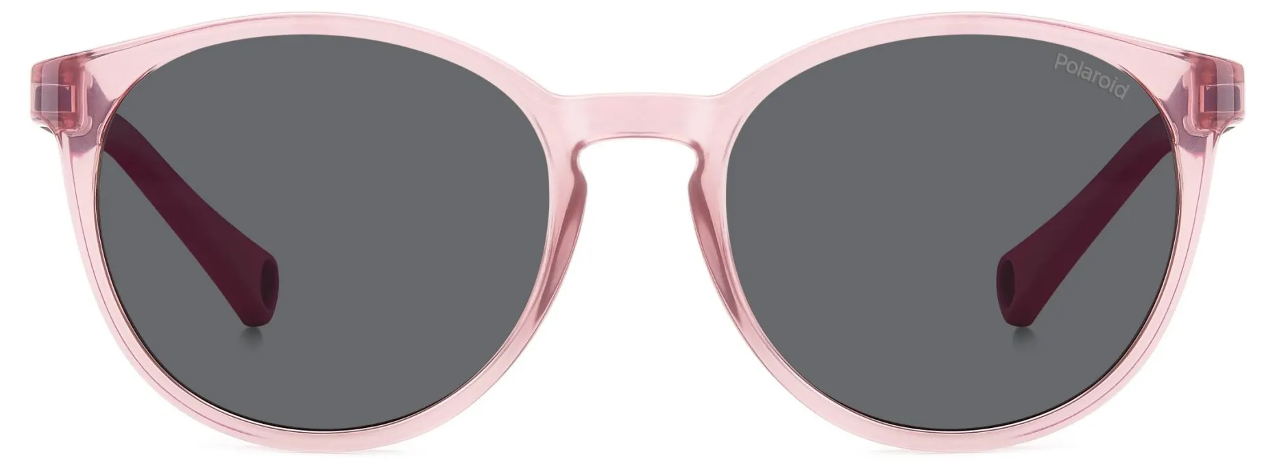 Gafas de sol Polaroid Kids PLD 8059/S
