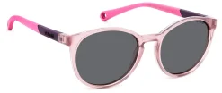 Gafas de sol Polaroid Kids PLD 8059/S