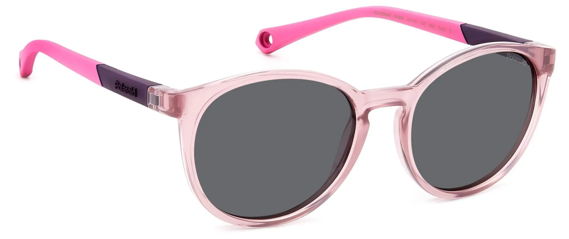 Gafas de sol Polaroid Kids PLD 8059/S