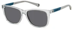 Gafas de sol Polaroid Kids PLD 8058/S