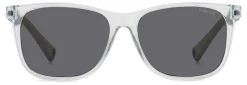 Gafas de sol Polaroid Kids PLD 8058/S