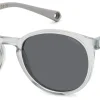 Gafas de sol Polaroid Kids PLD 8059/S