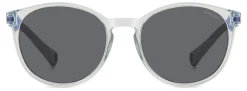 Gafas de sol Polaroid Kids PLD 8059/S