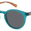 Gafas de sol Polaroid Kids PLD 8061/S