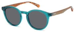 Gafas de sol Polaroid Kids PLD 8061/S