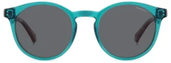 Gafas de sol Polaroid Kids PLD 8061/S