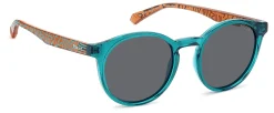 Gafas de sol Polaroid Kids PLD 8061/S