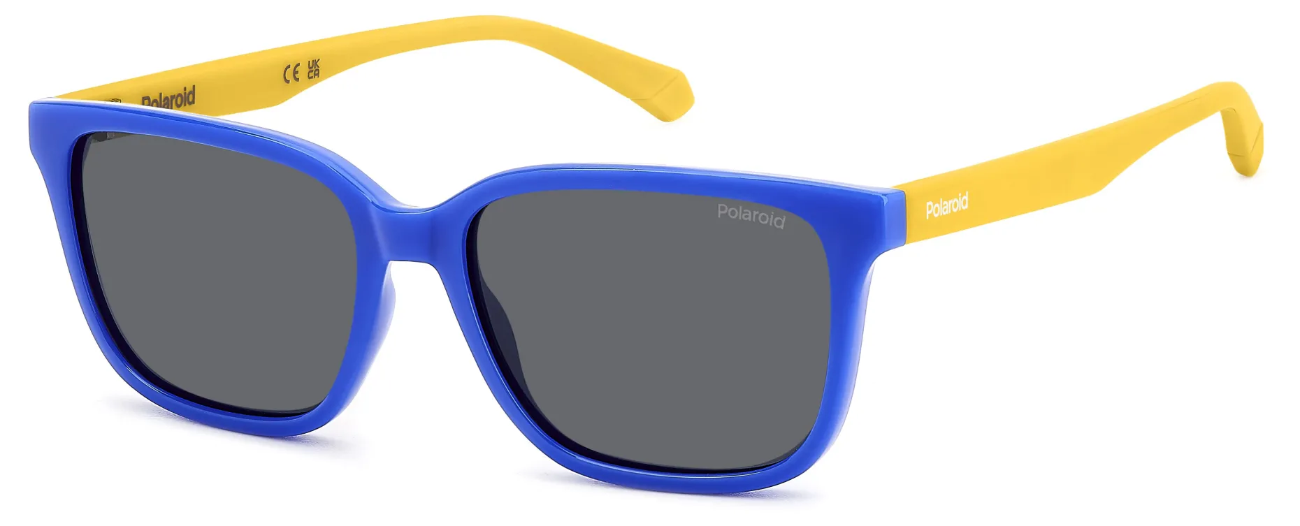 Gafas de sol Polaroid Kids PLD 8063/S