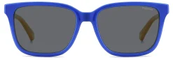 Gafas de sol Polaroid Kids PLD 8063/S