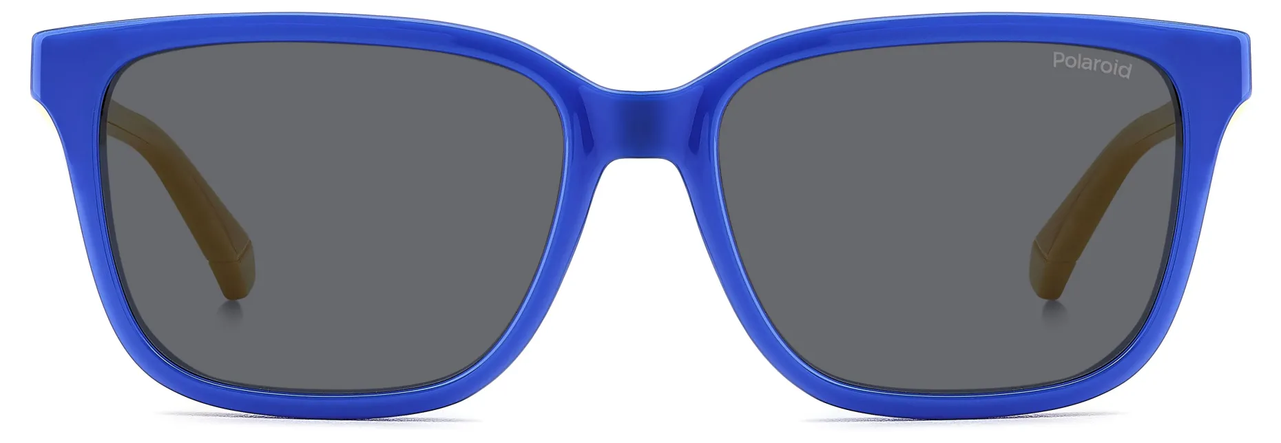 Gafas de sol Polaroid Kids PLD 8063/S