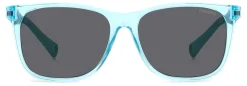 Gafas de sol Polaroid Kids PLD 8058/S