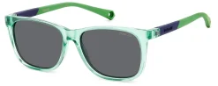 Gafas de sol Polaroid Kids PLD 8058/S