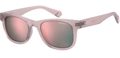Gafas de sol Polaroid Kids PLD8009/N/NEW