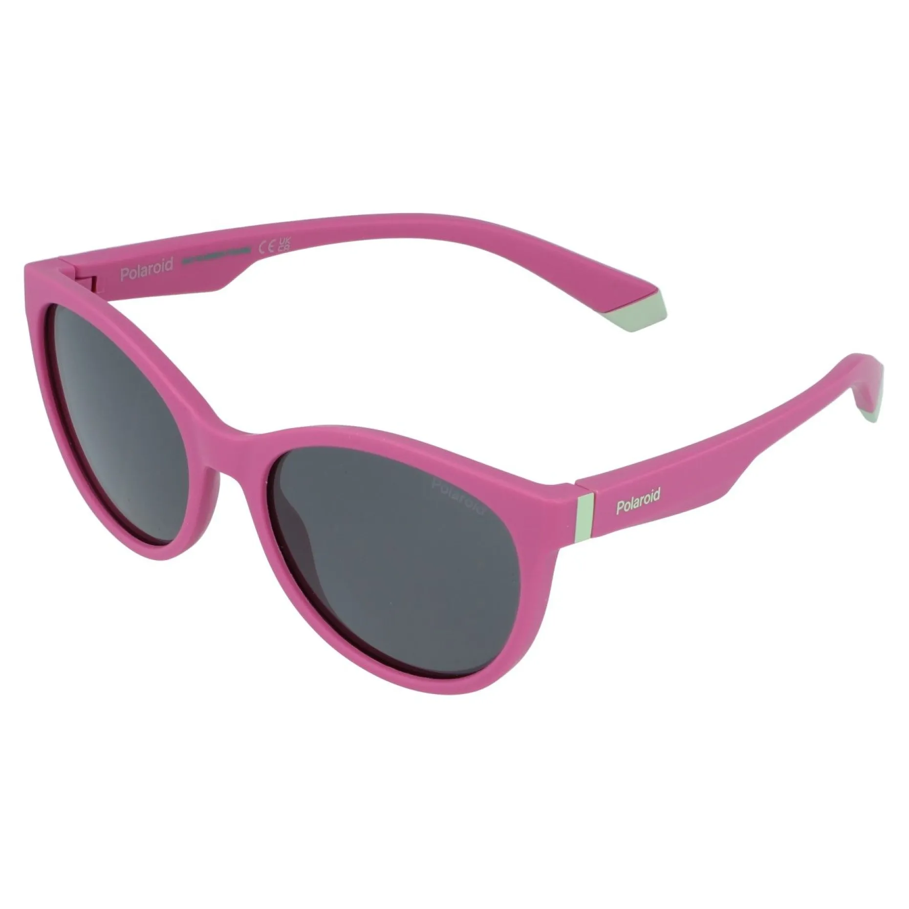 Gafas de sol Polaroid Kids PLD 8065/S