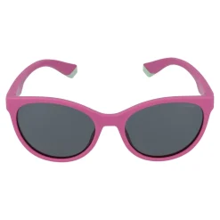 Gafas de sol Polaroid Kids PLD 8065/S