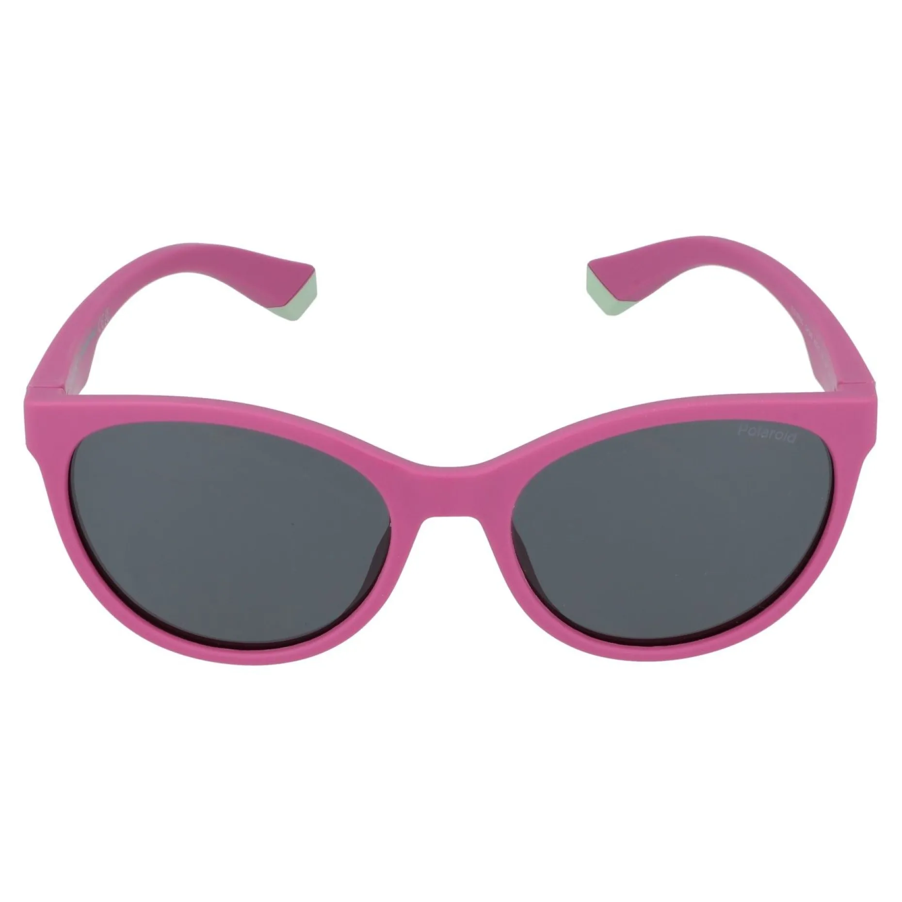 Gafas de sol Polaroid Kids PLD 8065/S