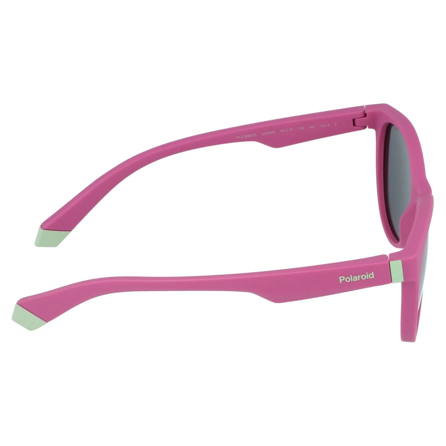 Gafas de sol Polaroid Kids PLD 8065/S