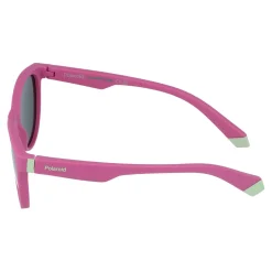 Gafas de sol Polaroid Kids PLD 8065/S