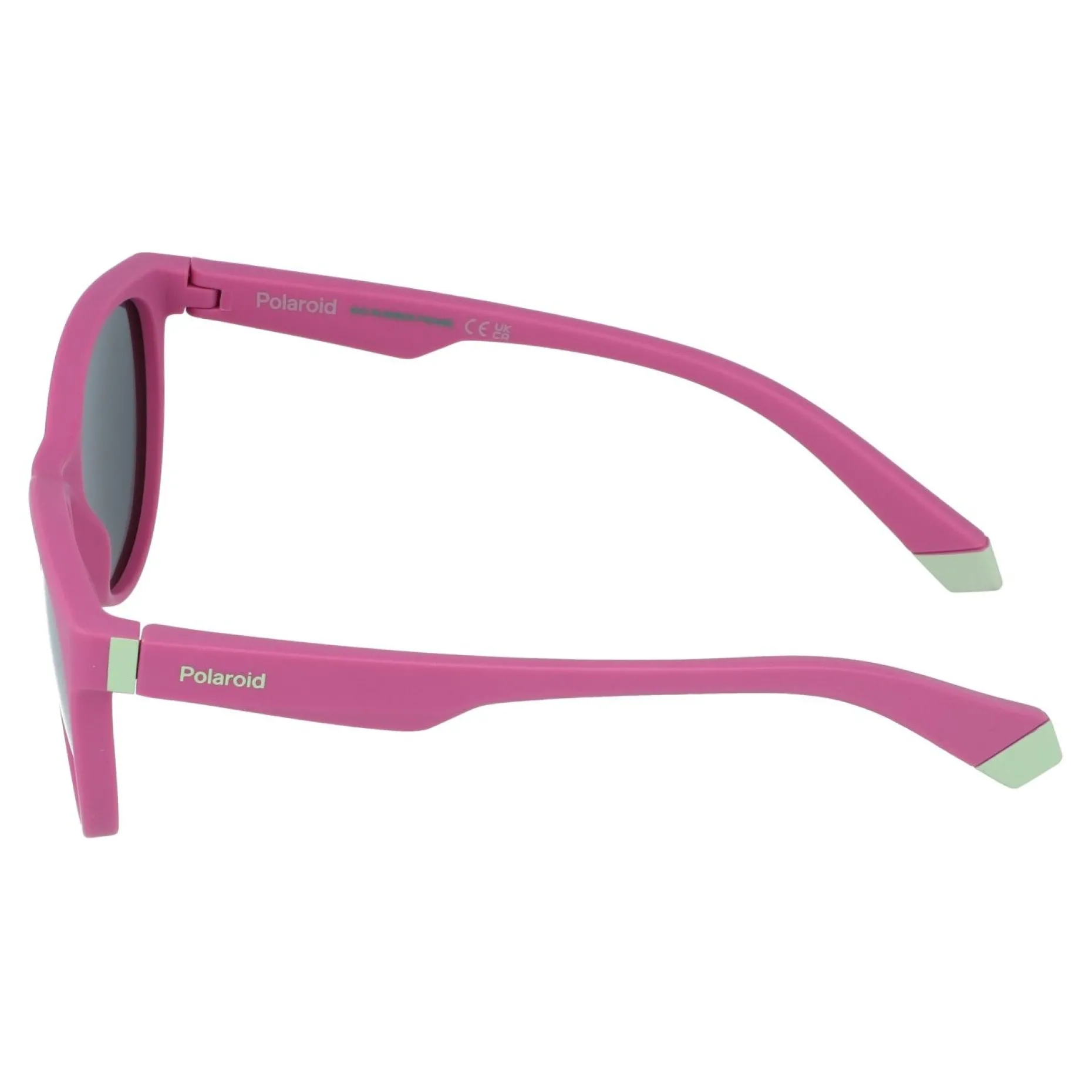 Gafas de sol Polaroid Kids PLD 8065/S