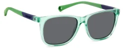 Gafas de sol Polaroid Kids PLD 8058/S