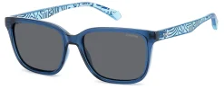 Gafas de sol Polaroid Kids PLD 8063/S