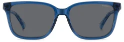 Gafas de sol Polaroid Kids PLD 8063/S