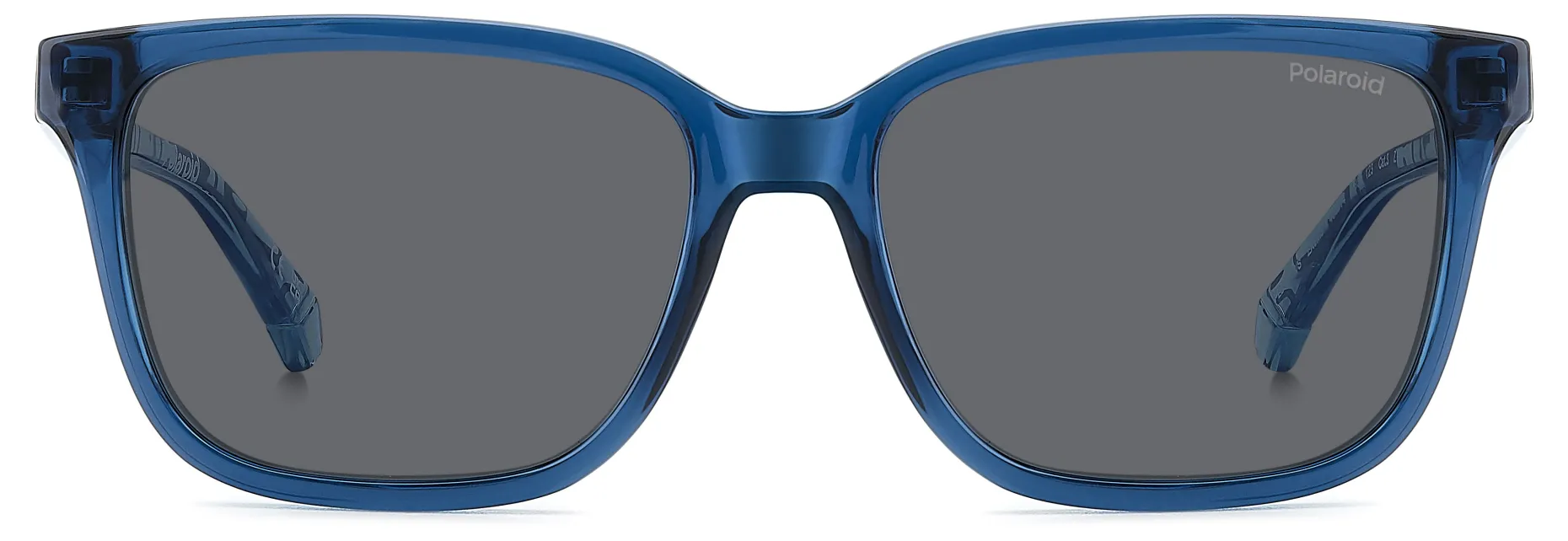 Gafas de sol Polaroid Kids PLD 8063/S