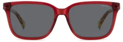 Gafas de sol Polaroid Kids PLD 8063/S