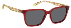 Gafas de sol Polaroid Kids PLD 8063/S