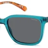 Gafas de sol Polaroid Kids PLD 8063/S