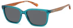 Gafas de sol Polaroid Kids PLD 8063/S