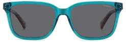 Gafas de sol Polaroid Kids PLD 8063/S