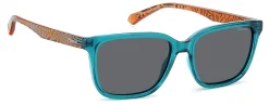 Gafas de sol Polaroid Kids PLD 8063/S