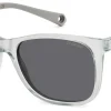 Gafas de sol Polaroid Kids PLD 8058/S