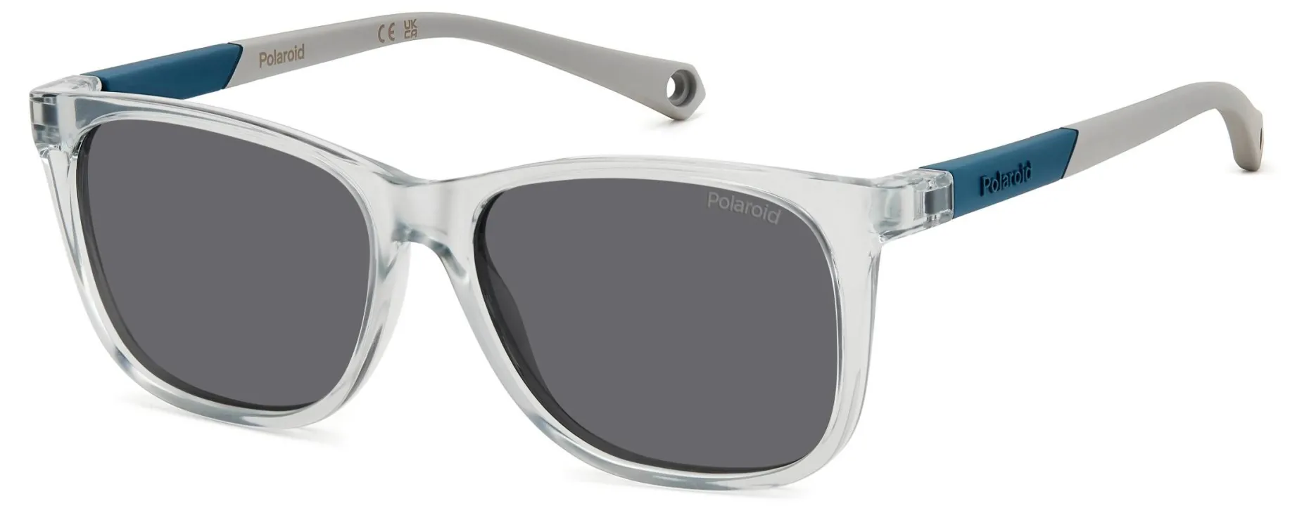 Gafas de sol Polaroid Kids PLD 8058/S