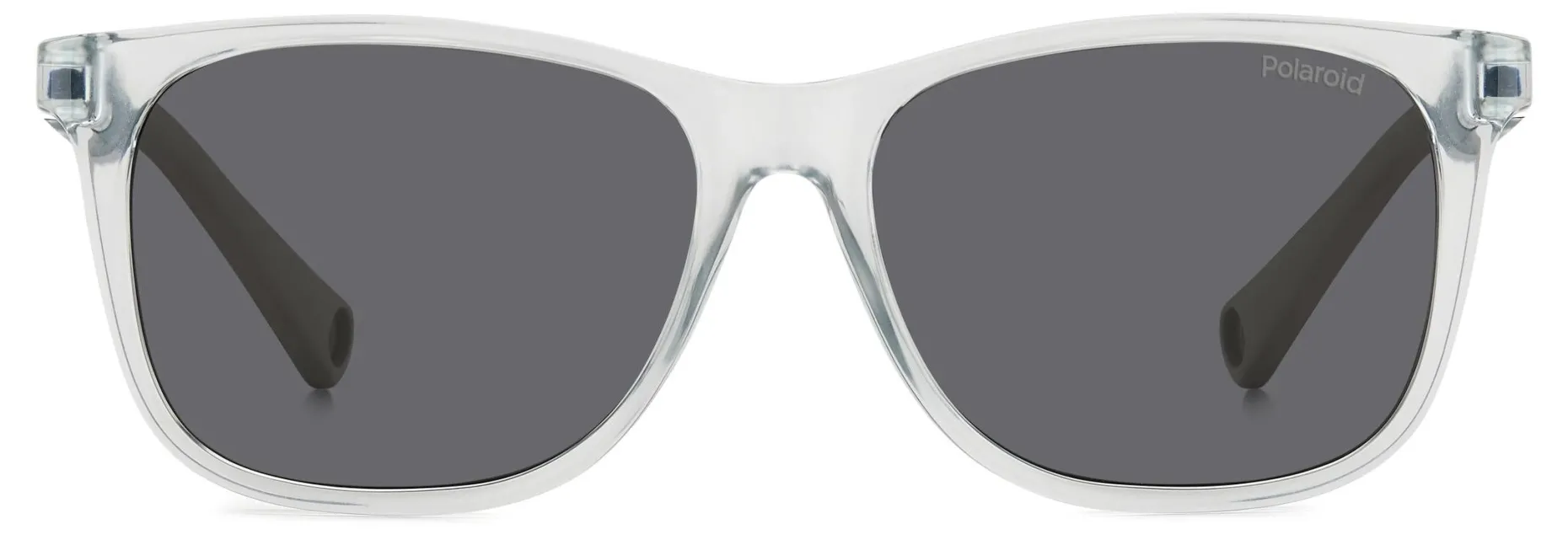 Gafas de sol Polaroid Kids PLD 8058/S