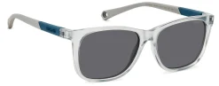 Gafas de sol Polaroid Kids PLD 8058/S
