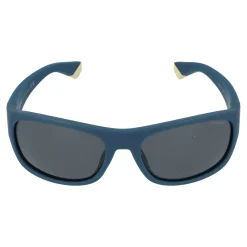 Gafas de sol Polaroid Kids PLD 8064/S