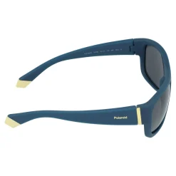 Gafas de sol Polaroid Kids PLD 8064/S