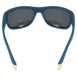 Gafas de sol Polaroid Kids PLD 8064/S