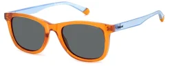 Gafas de sol Polaroid Kids PLD 8060/S