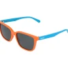Gafas de sol Polaroid Kids PLD 8063/S