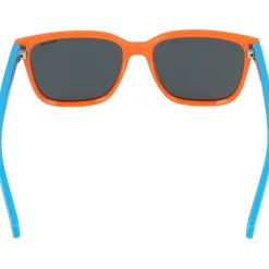 Gafas de sol Polaroid Kids PLD 8063/S