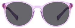 Gafas de sol Polaroid Kids PLD 8059/S