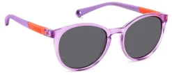 Gafas de sol Polaroid Kids PLD 8059/S